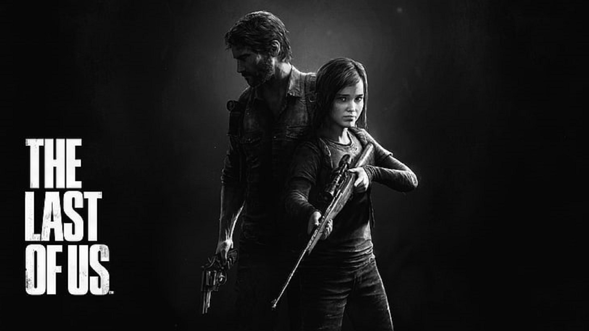 The Last of Us – “All-New” Content Will be Revealed on September 26